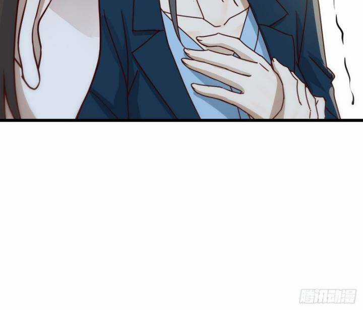 Trong Nhà Có 2 Bạn Gái Song Sinh Chapter 296 trang 5