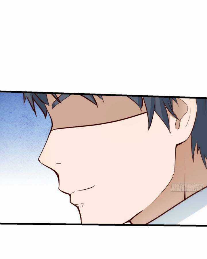 Trong Nhà Có 2 Bạn Gái Song Sinh Chapter 296 trang 51