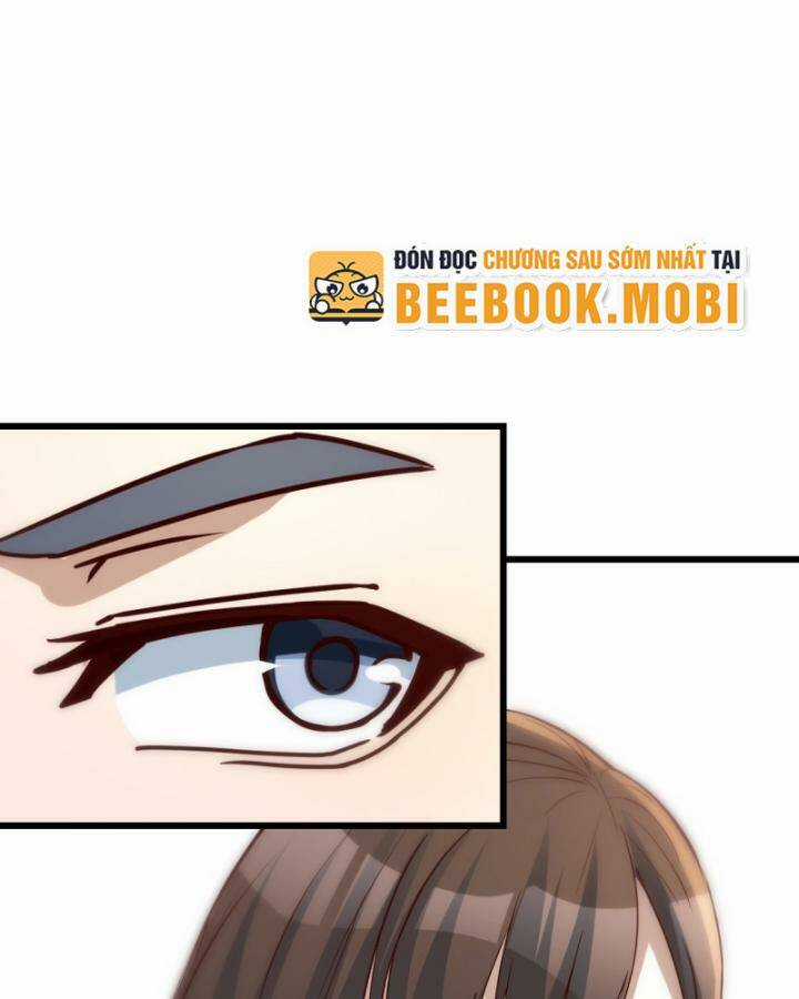 Trong Nhà Có 2 Bạn Gái Song Sinh Chapter 296 trang 52