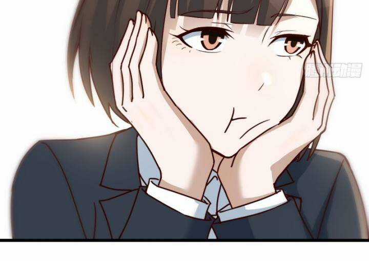 Trong Nhà Có 2 Bạn Gái Song Sinh Chapter 296 trang 53