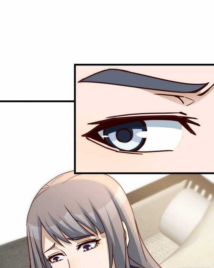 Trong Nhà Có 2 Bạn Gái Song Sinh Chapter 296 trang 54