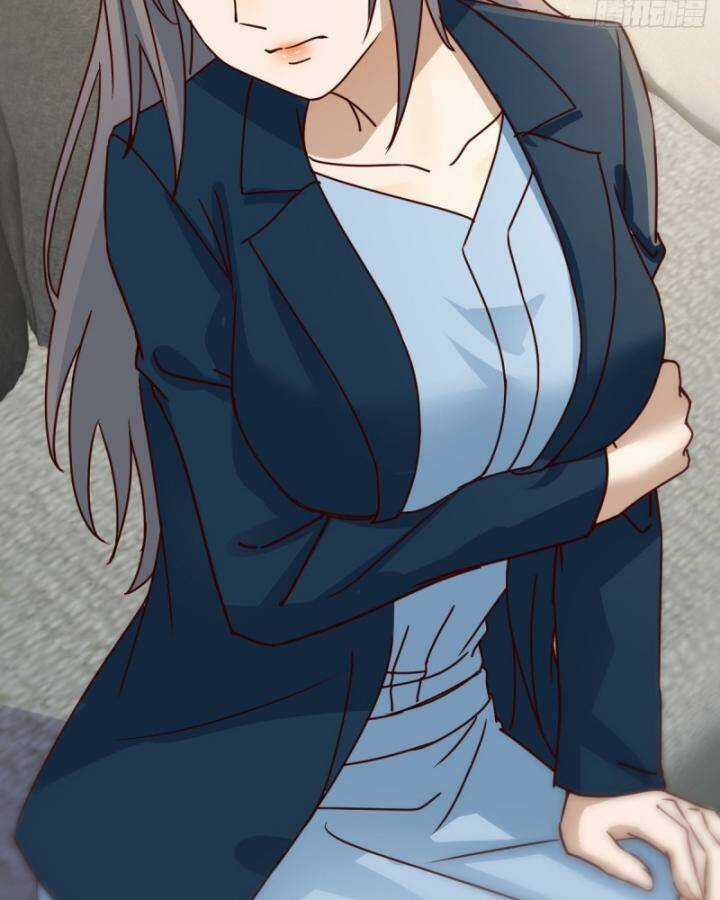 Trong Nhà Có 2 Bạn Gái Song Sinh Chapter 296 trang 55