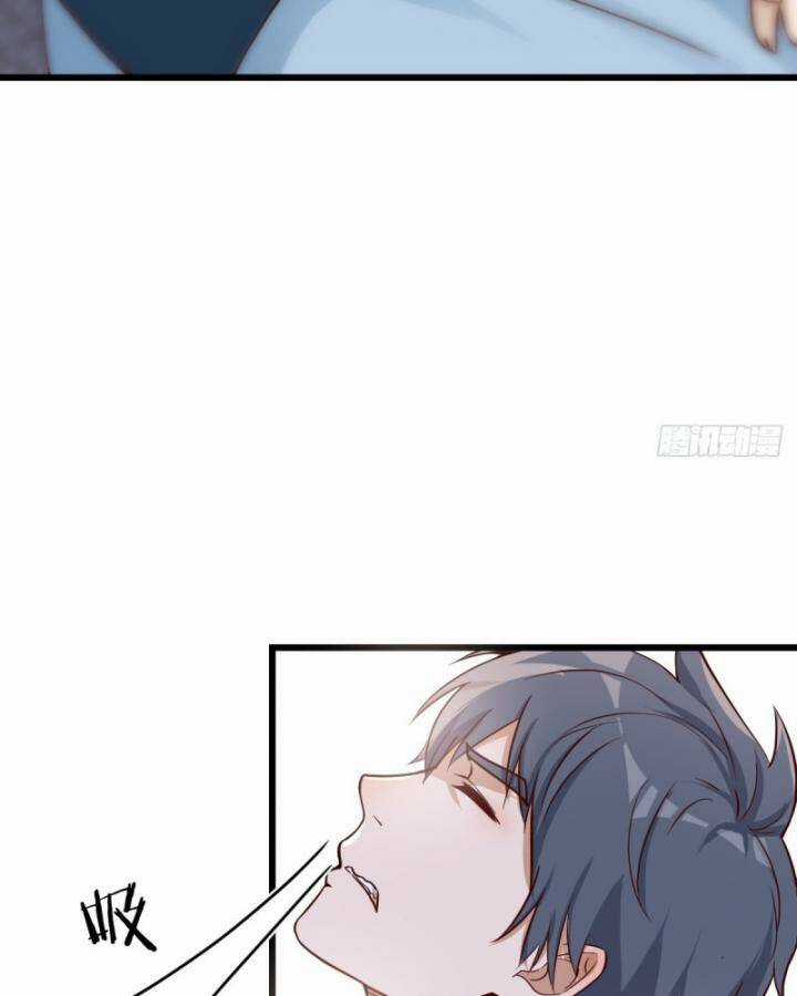 Trong Nhà Có 2 Bạn Gái Song Sinh Chapter 296 trang 56