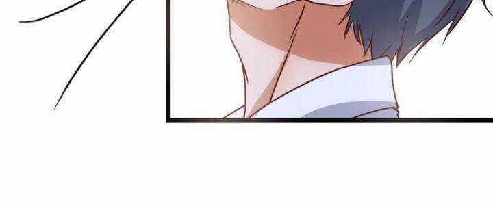 Trong Nhà Có 2 Bạn Gái Song Sinh Chapter 296 trang 57