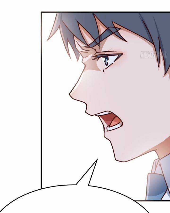 Trong Nhà Có 2 Bạn Gái Song Sinh Chapter 296 trang 58