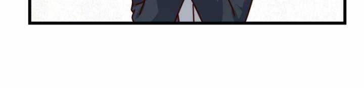 Trong Nhà Có 2 Bạn Gái Song Sinh Chapter 296 trang 61