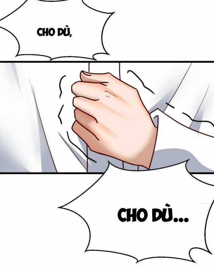 Trong Nhà Có 2 Bạn Gái Song Sinh Chapter 296 trang 64