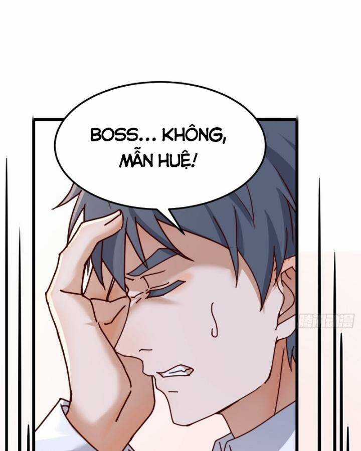 Trong Nhà Có 2 Bạn Gái Song Sinh Chapter 296 trang 66