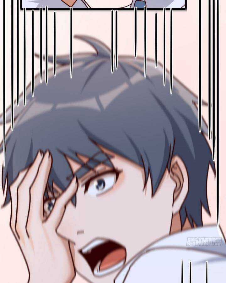 Trong Nhà Có 2 Bạn Gái Song Sinh Chapter 296 trang 67