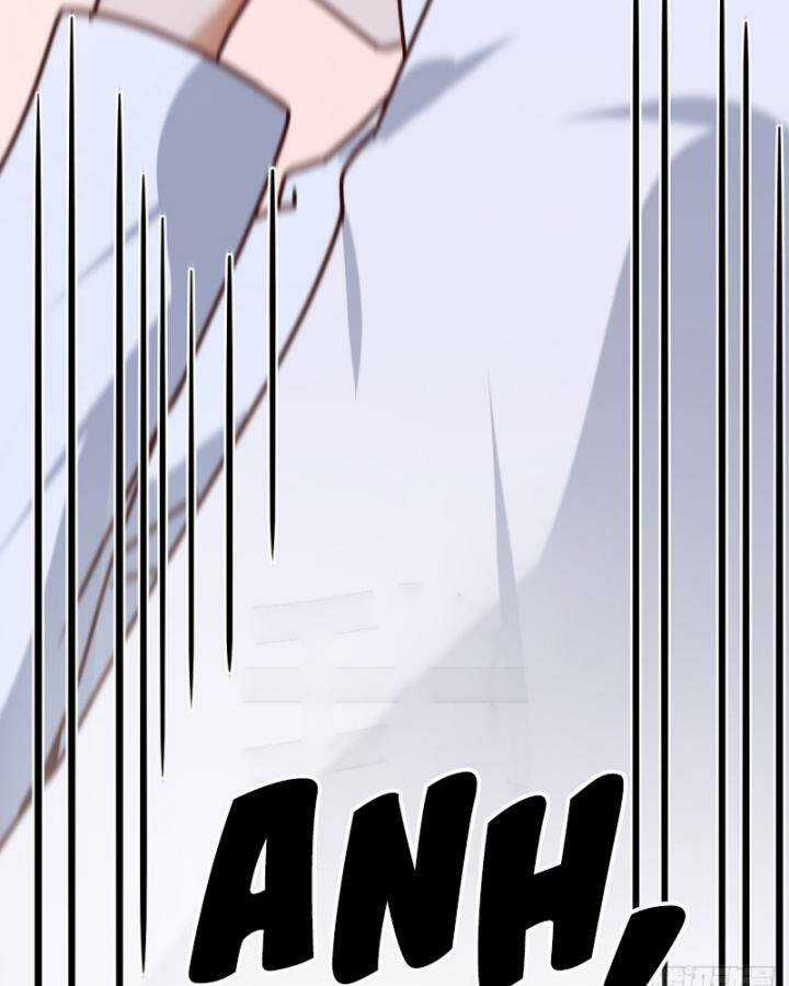 Trong Nhà Có 2 Bạn Gái Song Sinh Chapter 296 trang 68