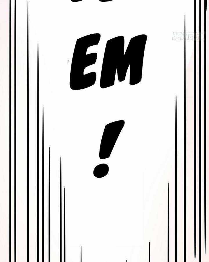 Trong Nhà Có 2 Bạn Gái Song Sinh Chapter 296 trang 70