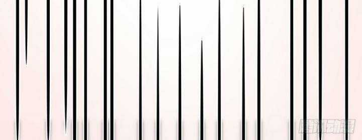 Trong Nhà Có 2 Bạn Gái Song Sinh Chapter 296 trang 71