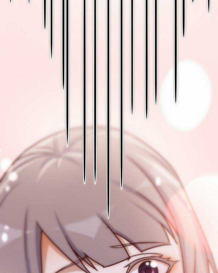 Trong Nhà Có 2 Bạn Gái Song Sinh Chapter 296 trang 72