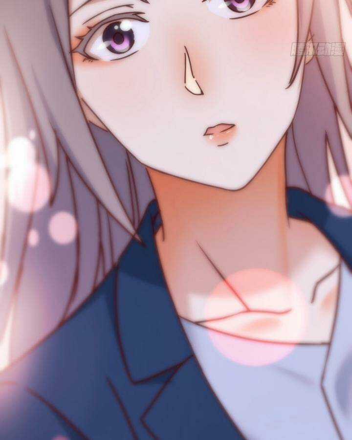 Trong Nhà Có 2 Bạn Gái Song Sinh Chapter 296 trang 73