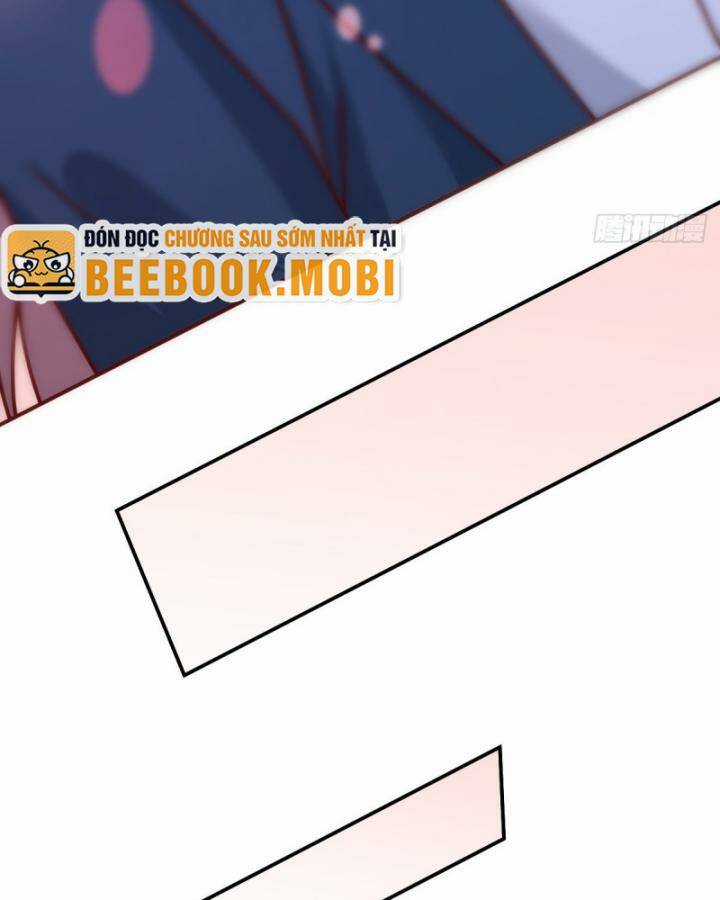 Trong Nhà Có 2 Bạn Gái Song Sinh Chapter 296 trang 74