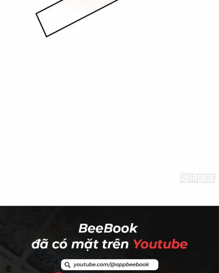 Trong Nhà Có 2 Bạn Gái Song Sinh Chapter 296 trang 75