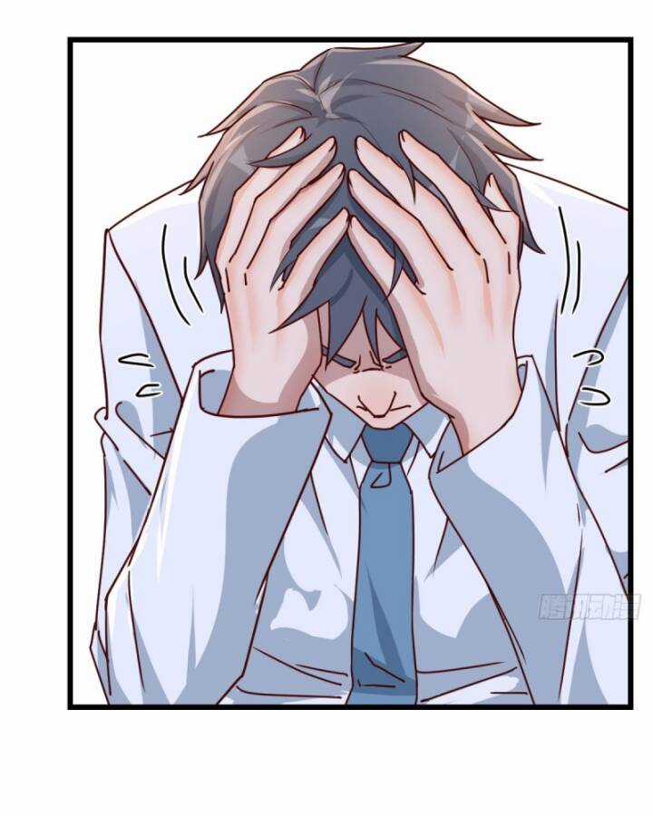 Trong Nhà Có 2 Bạn Gái Song Sinh Chapter 297 trang 11