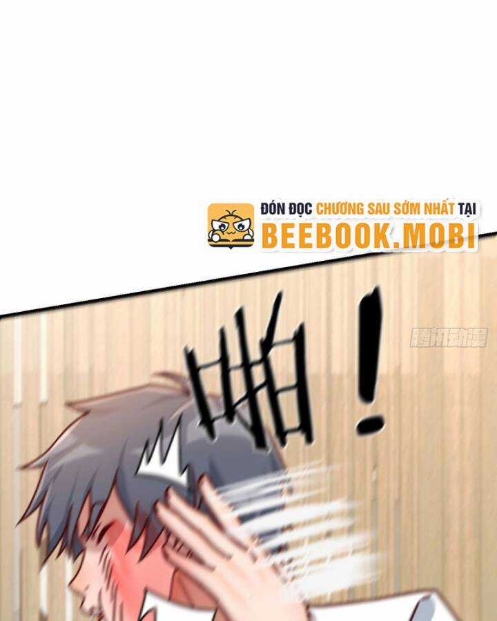 Trong Nhà Có 2 Bạn Gái Song Sinh Chapter 297 trang 12