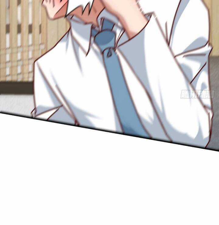 Trong Nhà Có 2 Bạn Gái Song Sinh Chapter 297 trang 13