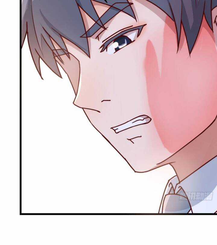 Trong Nhà Có 2 Bạn Gái Song Sinh Chapter 297 trang 16