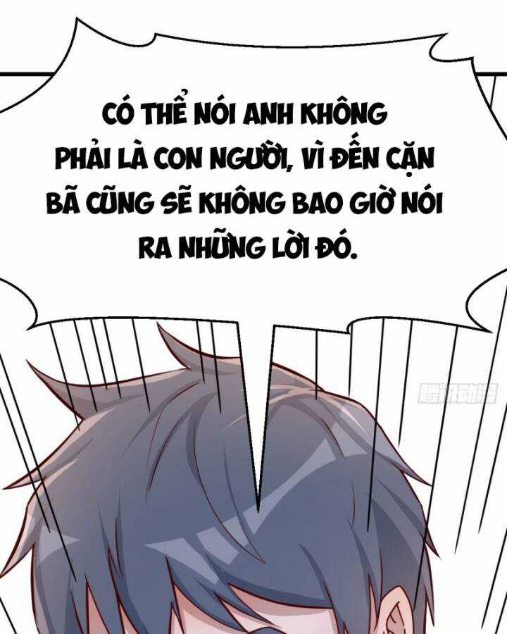 Trong Nhà Có 2 Bạn Gái Song Sinh Chapter 297 trang 17