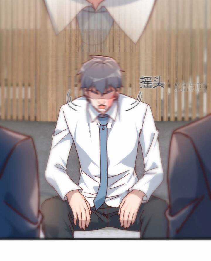 Trong Nhà Có 2 Bạn Gái Song Sinh Chapter 297 trang 23