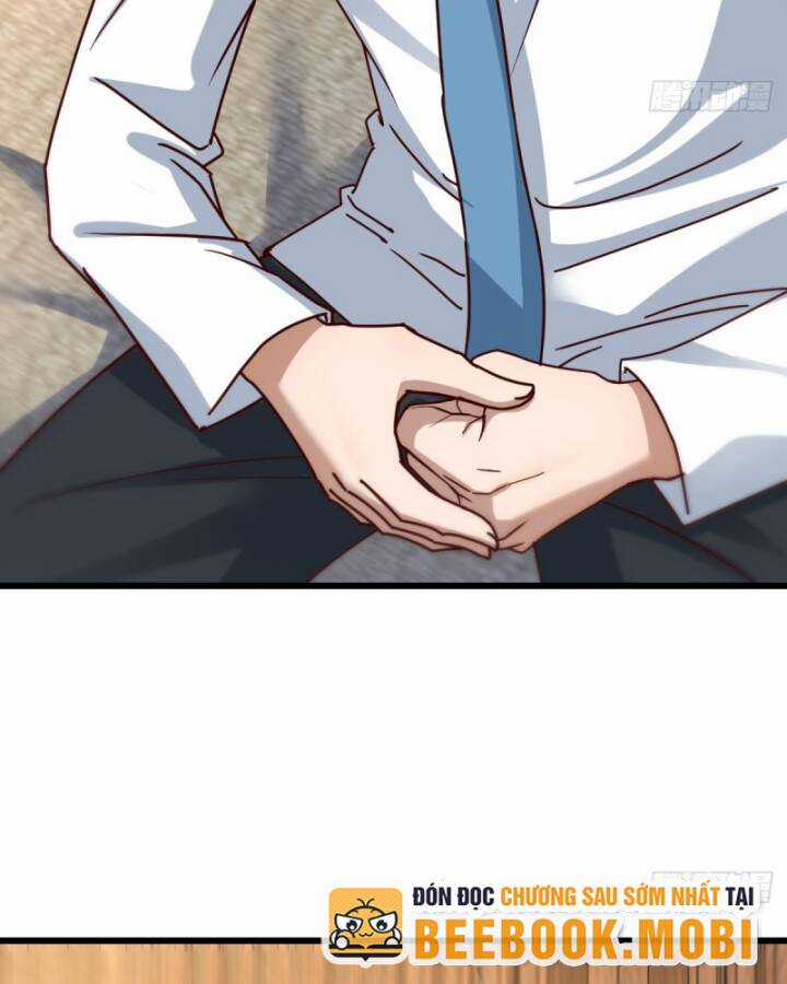 Trong Nhà Có 2 Bạn Gái Song Sinh Chapter 297 trang 28