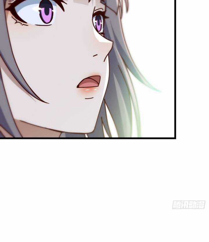 Trong Nhà Có 2 Bạn Gái Song Sinh Chapter 297 trang 33