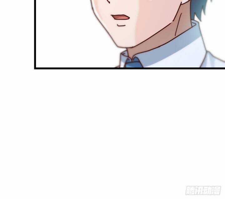 Trong Nhà Có 2 Bạn Gái Song Sinh Chapter 297 trang 39