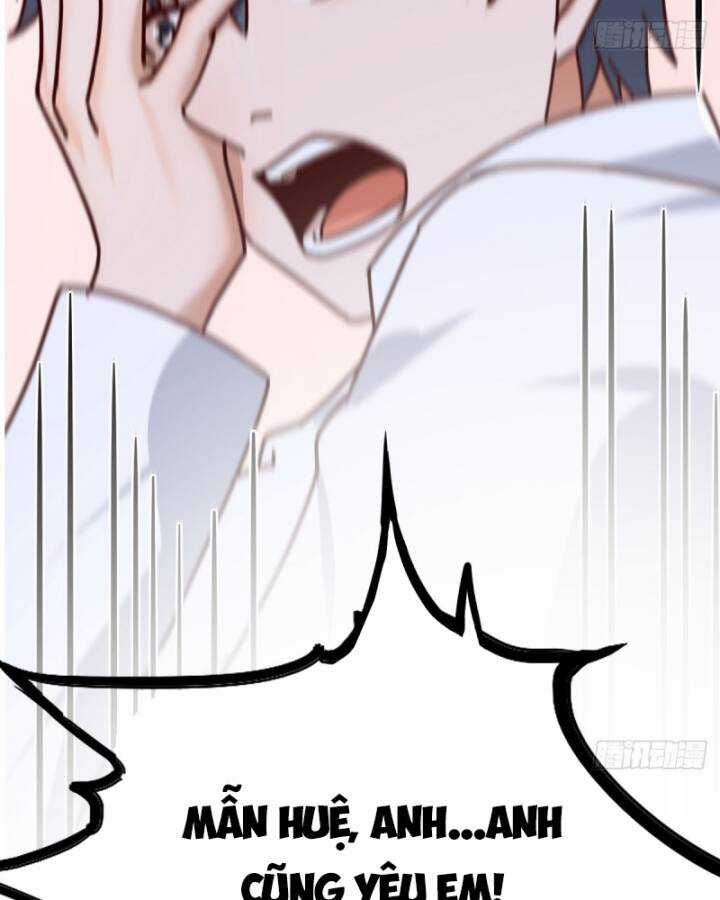 Trong Nhà Có 2 Bạn Gái Song Sinh Chapter 297 trang 4