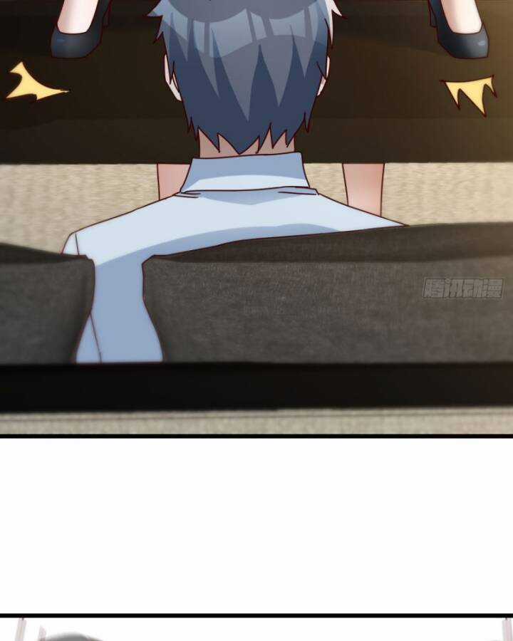 Trong Nhà Có 2 Bạn Gái Song Sinh Chapter 297 trang 42