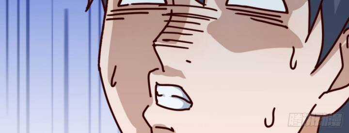 Trong Nhà Có 2 Bạn Gái Song Sinh Chapter 297 trang 48