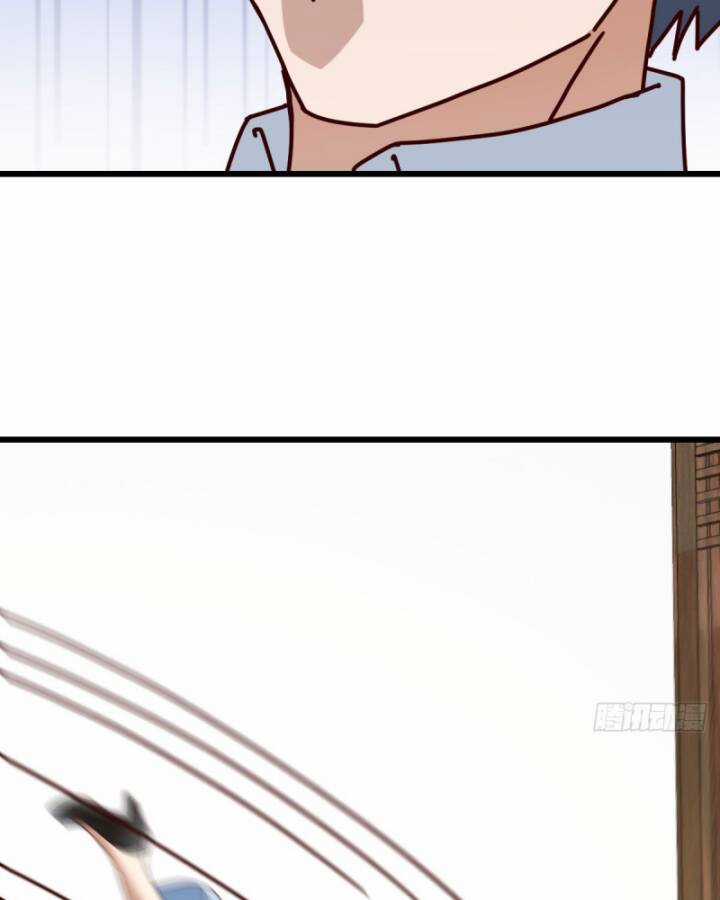 Trong Nhà Có 2 Bạn Gái Song Sinh Chapter 297 trang 49