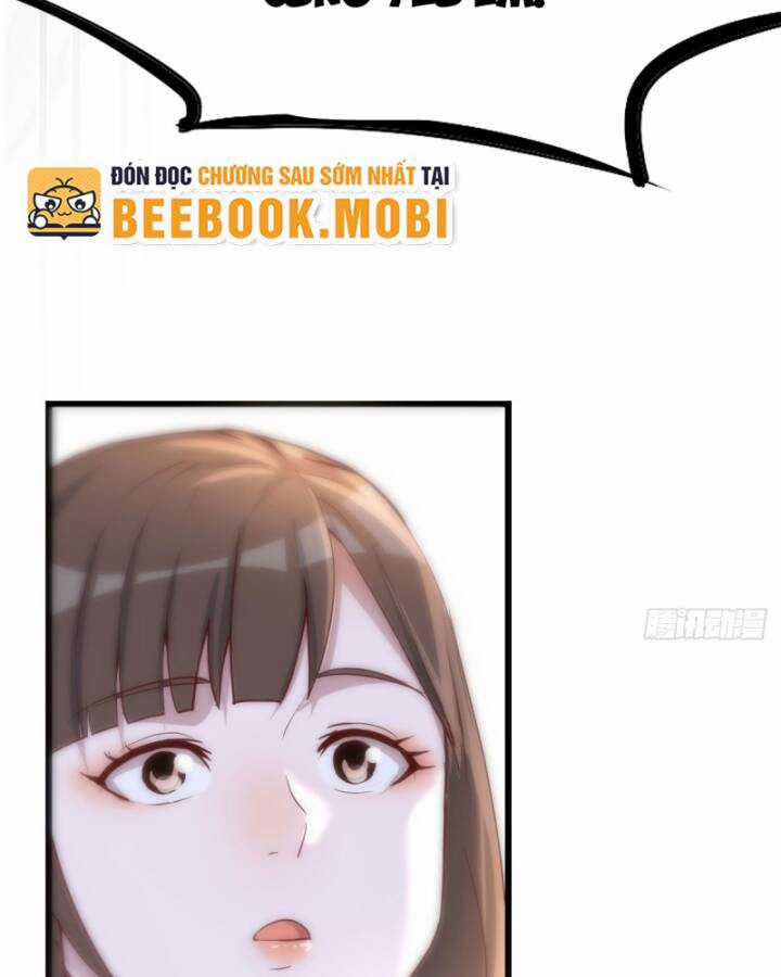 Trong Nhà Có 2 Bạn Gái Song Sinh Chapter 297 trang 5