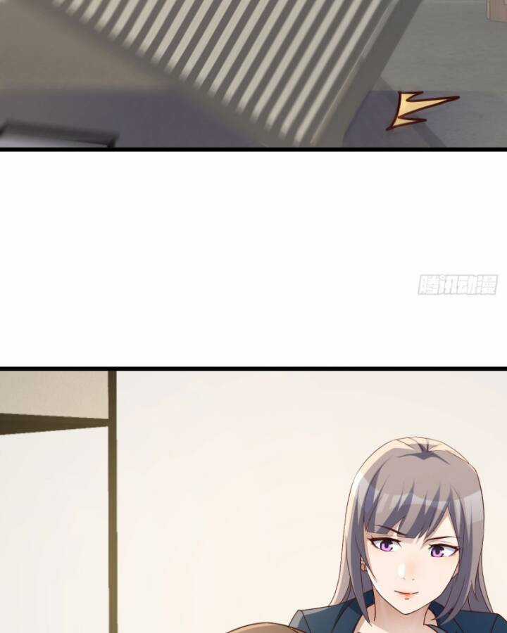 Trong Nhà Có 2 Bạn Gái Song Sinh Chapter 297 trang 51