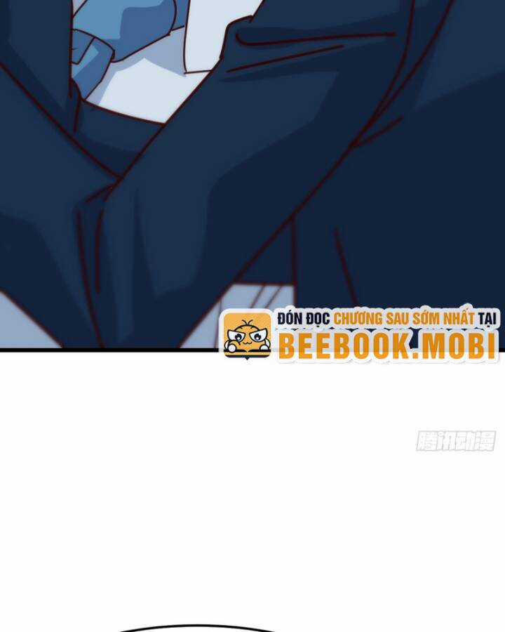 Trong Nhà Có 2 Bạn Gái Song Sinh Chapter 297 trang 55