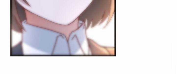 Trong Nhà Có 2 Bạn Gái Song Sinh Chapter 297 trang 6