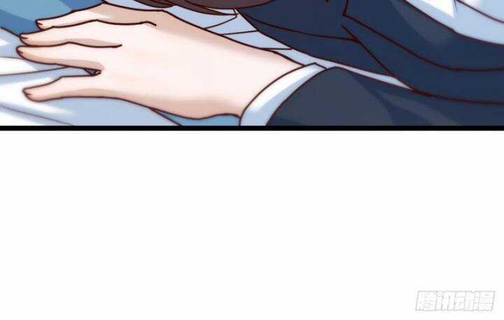 Trong Nhà Có 2 Bạn Gái Song Sinh Chapter 297 trang 60