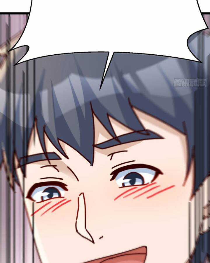 Trong Nhà Có 2 Bạn Gái Song Sinh Chapter 297 trang 64