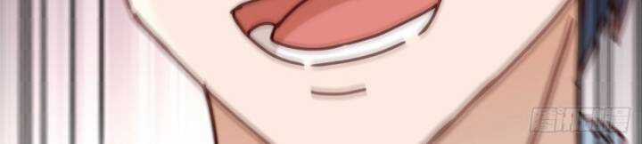 Trong Nhà Có 2 Bạn Gái Song Sinh Chapter 297 trang 65