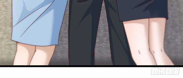 Trong Nhà Có 2 Bạn Gái Song Sinh Chapter 297 trang 69