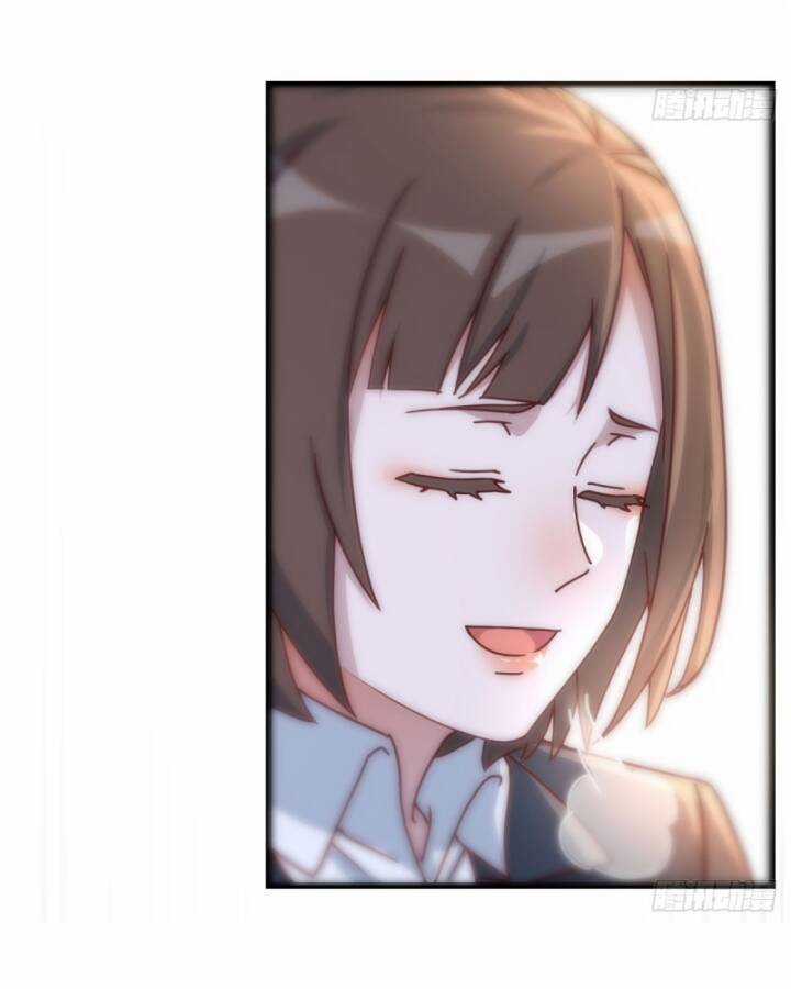 Trong Nhà Có 2 Bạn Gái Song Sinh Chapter 297 trang 7