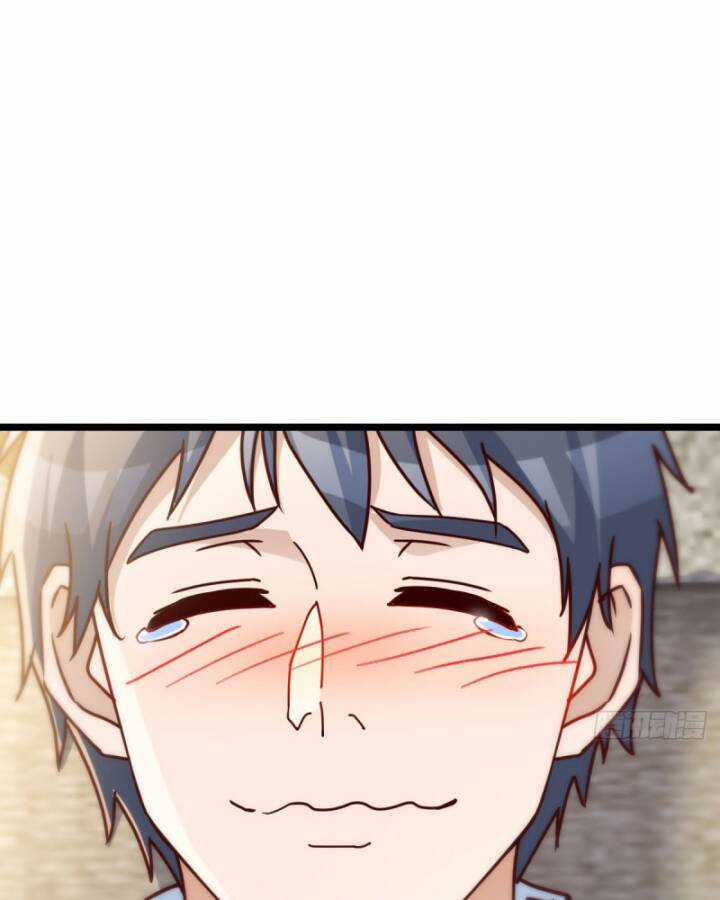 Trong Nhà Có 2 Bạn Gái Song Sinh Chapter 297 trang 70