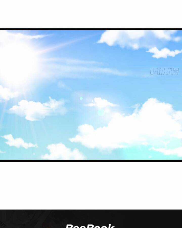 Trong Nhà Có 2 Bạn Gái Song Sinh Chapter 297 trang 73