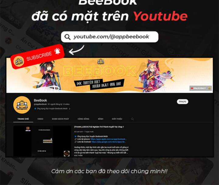 Trong Nhà Có 2 Bạn Gái Song Sinh Chapter 297 trang 74