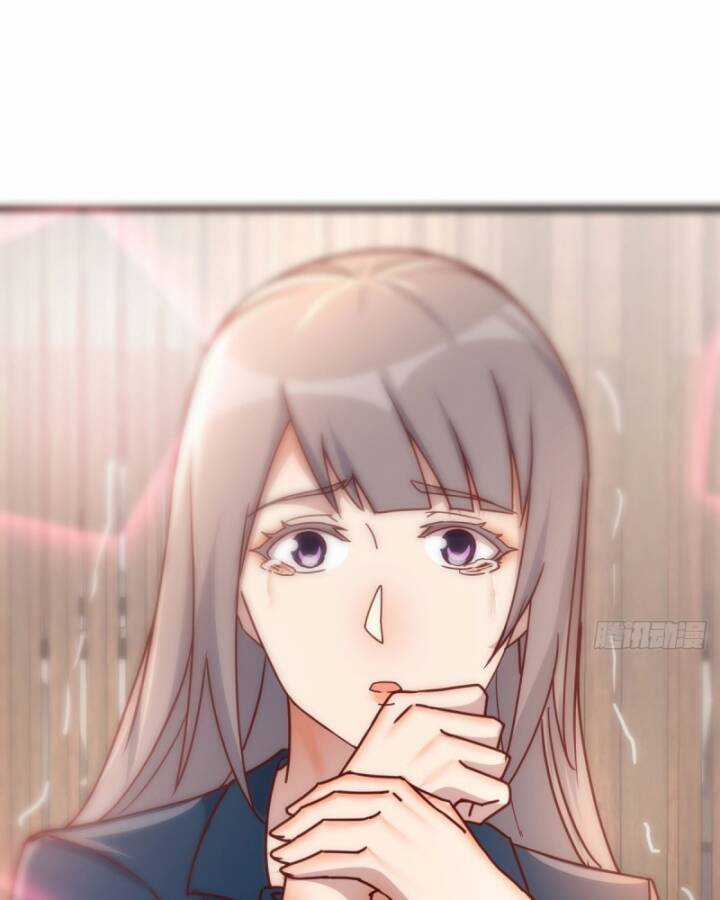 Trong Nhà Có 2 Bạn Gái Song Sinh Chapter 297 trang 8