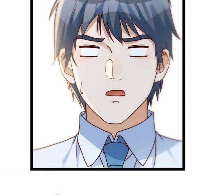 Trong Nhà Có 2 Bạn Gái Song Sinh Chapter 298 trang 11