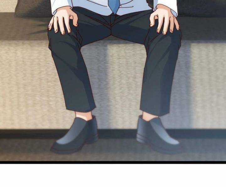 Trong Nhà Có 2 Bạn Gái Song Sinh Chapter 298 trang 14