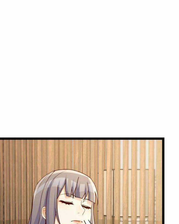 Trong Nhà Có 2 Bạn Gái Song Sinh Chapter 298 trang 20