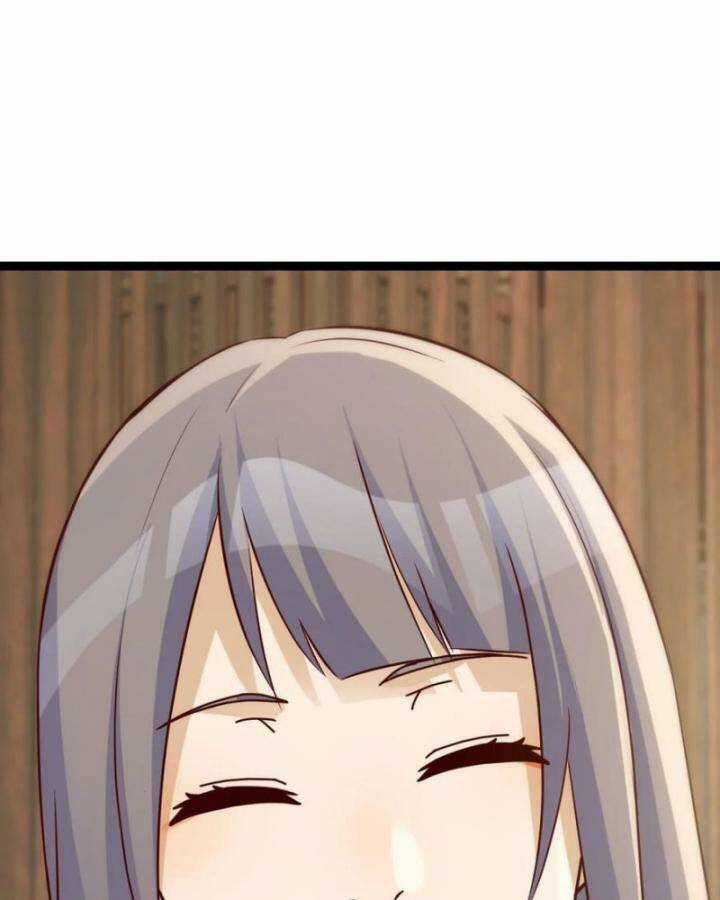 Trong Nhà Có 2 Bạn Gái Song Sinh Chapter 298 trang 23